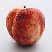 Envejecimiento prematuro: las 11 cosas que destrozan la juventud y la lozanía