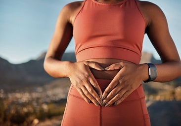 Salud intestinal: todo lo que hay que evitar porque le hace daño