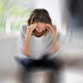 «Hay personas que se marean si no desayunan: eso es glucodependencia»