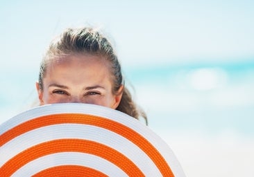 Todo lo que destroza los dientes en verano: no, lo peor no es el cloro de la piscina