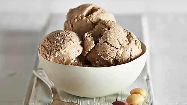 Cinco recetas de helados con sabores diferentes que nunca antes has probado