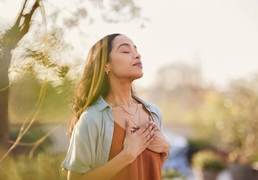 Ocho hábitos para cuidar tu salud mental este verano