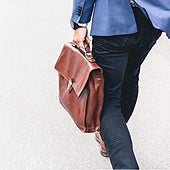 Ergofobia o miedo a volver al trabajo: en qué consiste y cómo superarlo