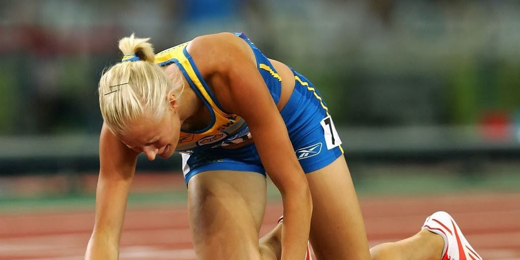 Siete documentales imprescindibles sobre entrenamiento, fuerza y sacrificio deportivo