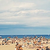 «El verano me cansa»: cómo afecta el calor a nuestro día a día