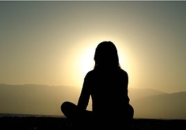 Tres meditaciones para cultivar el autocuidado y relajar la mente