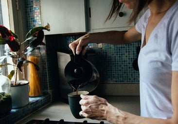 Por qué necesitas unas vacaciones después de las vacaciones