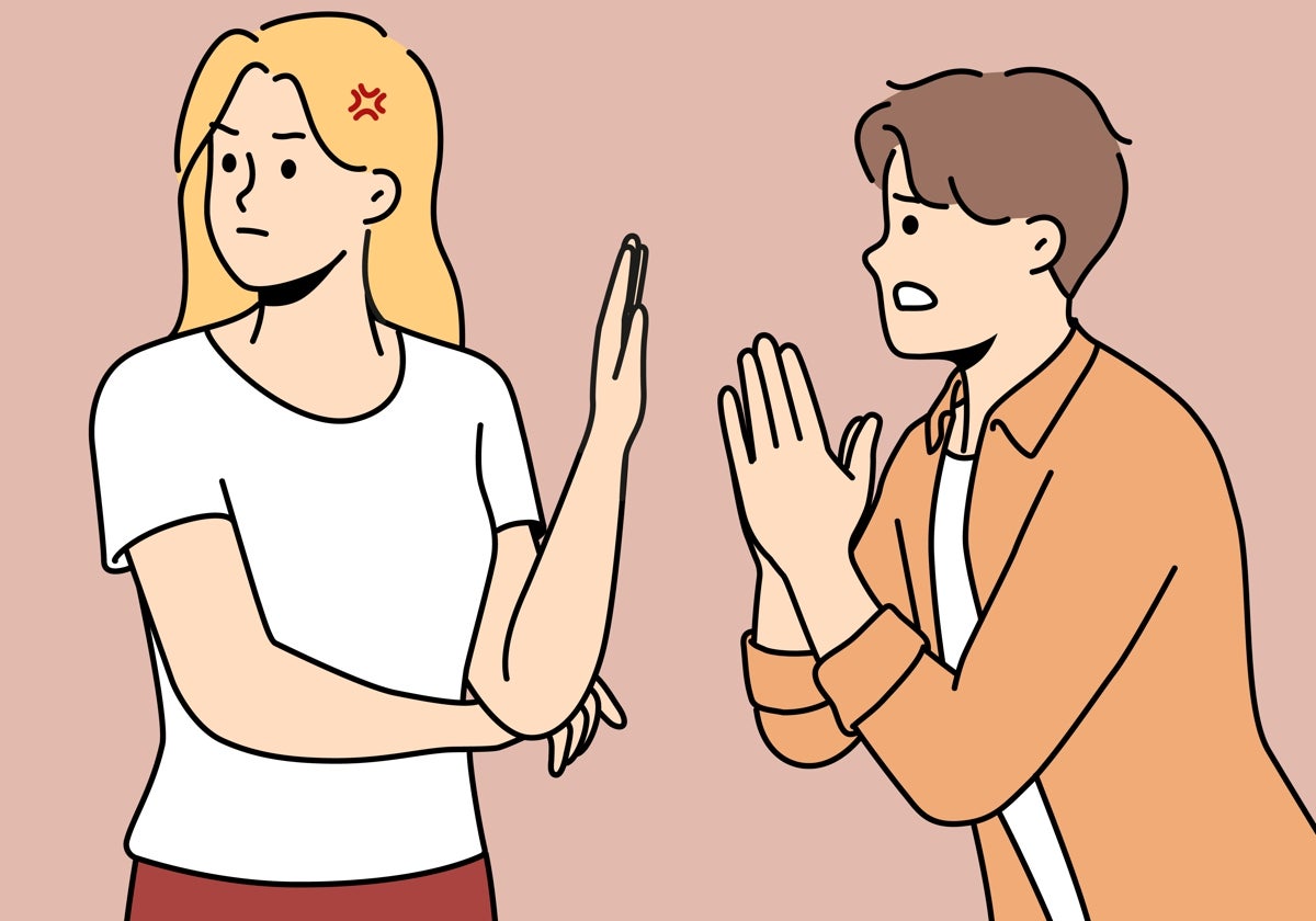 Segundas oportunidades en el amor: cuándo volver con un ex es una buena decisión