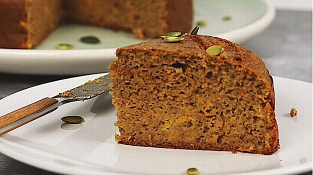 Cómo cortar la calabaza y cinco recetas para disfrutar de su sabor