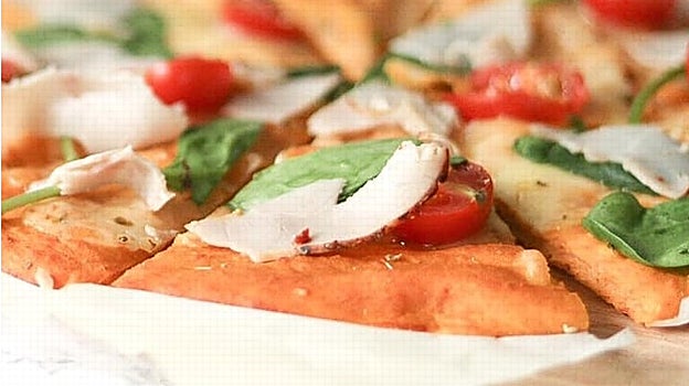 Cómo cortar la calabaza y cinco recetas para disfrutar de su sabor