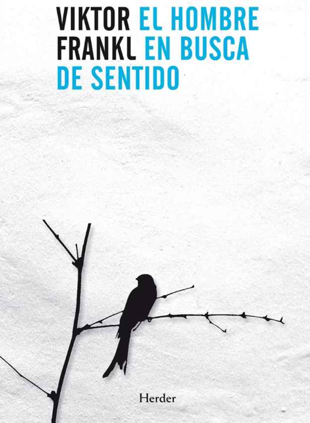 Los libros que recomiendan los psicólogos para personas con depresión