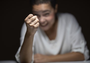 Por qué te enfadas a todas horas y cómo dejar de hacerlo