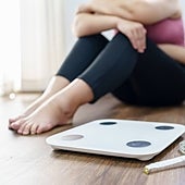 «Hago dieta pero no pierdo peso»: cinco razones que explican ese estancamiento