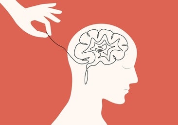 Por qué parece que los psicólogos se contradicen entre sí o incluso con ellos mismos