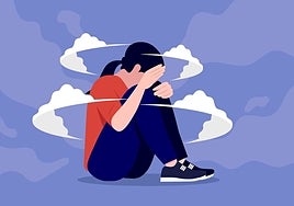 Odio el deporte y hacer ejercicio, ¿qué hago?