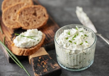 Tres salsas caseras que convierten cualquier plato soso en una delicia