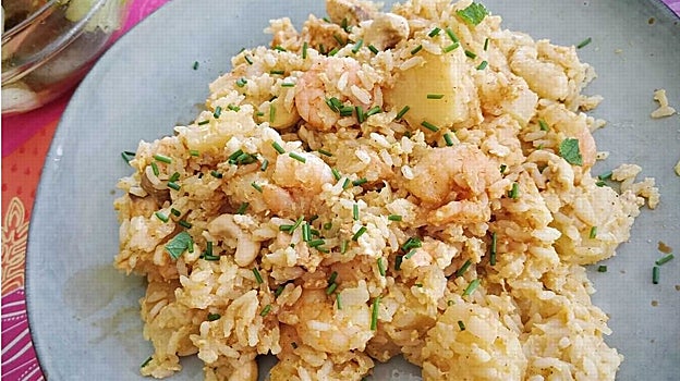 Cuántas veces debes comer salmón a la semana y cuatro recetas deliciosas