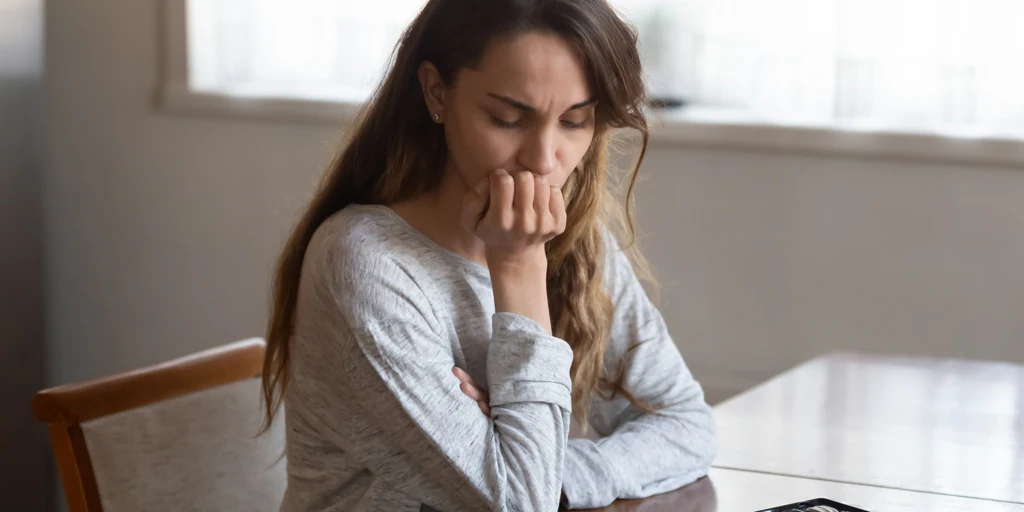 Ciclo Menstrual Qu Comer Y Por Qu En Cada Fase Del Mes