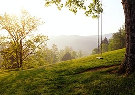 Cómo recordar a los seres queridos que ya no están a través de la meditación