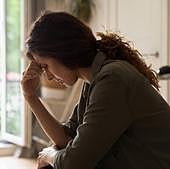 Dejar de comer grasa provoca este pésimo efecto en tu cerebro