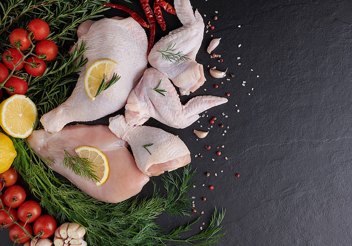 Qué es el ácido linoleico.