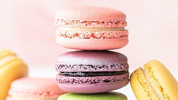 El dulce motiva el hígado graso no alcohólico.