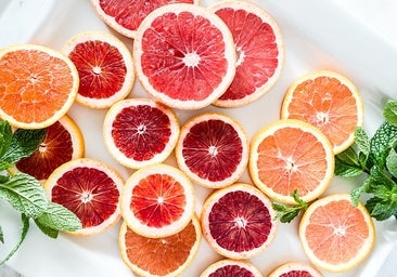 Esto explica por qué el colágeno puede proteger tus articulaciones y mejorar tu piel