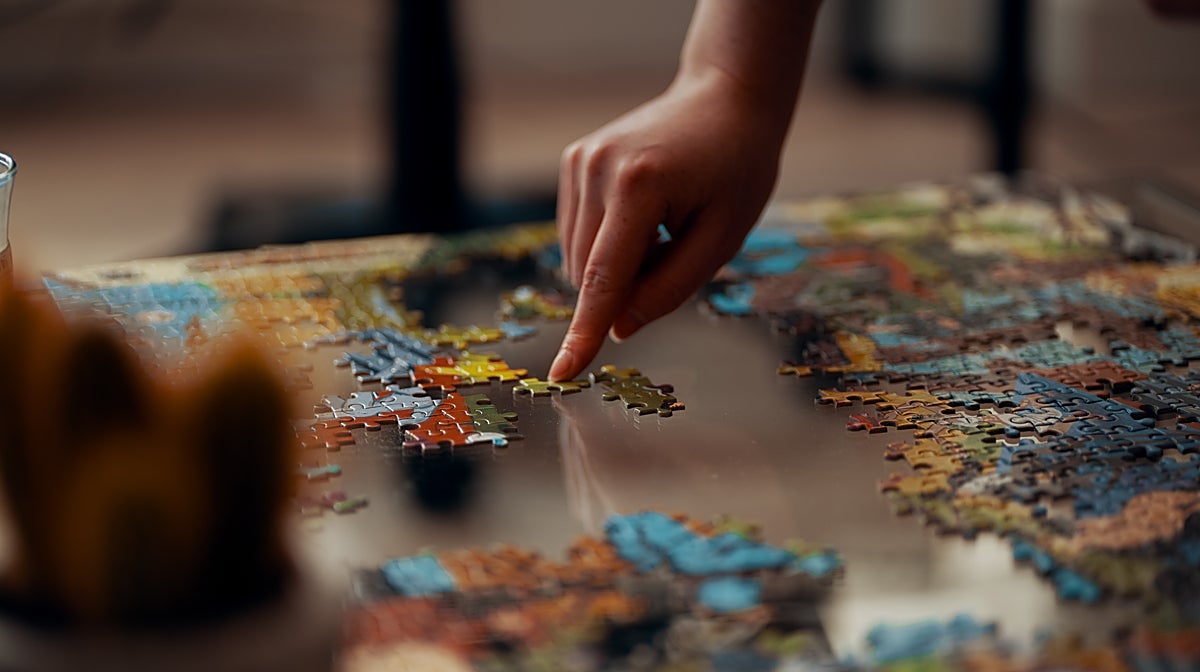 Cómo sentir una mayor confianza y seguridad en uno mismo