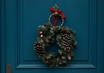 Así ayuda la meditación a prepararse para los encuentros navideños
