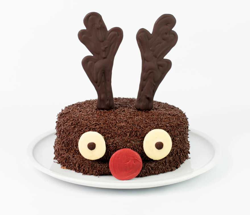 Una delicia para el paladar y para los ojos también. Pepina Pastel tiene las tartas más ricas que ha probado jamás, y como regalo navideño no tiene competencia. Además de envíos a Alicante y Valencia, toda la península puede disfrutar de sus originales elaboraciones. 