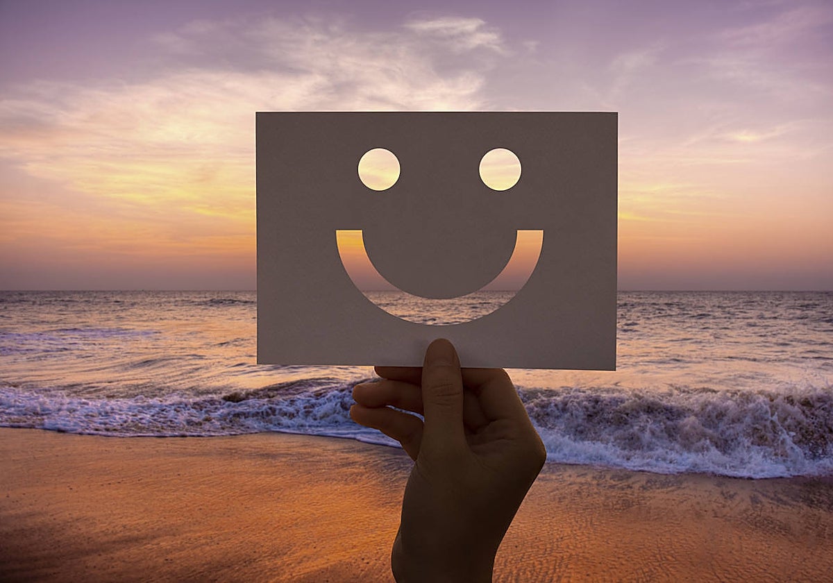 Los propósitos que todos debemos seguir para empezar bien el año.