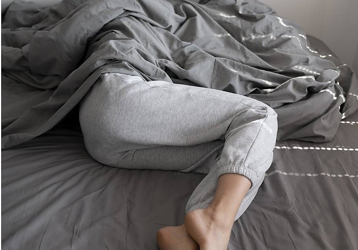 Cómo saber si alguien cercano sufre depresión.