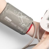 ¿Tensión alta? Estos son los alimentos que aconseja una nutricionista para bajar la presión arterial