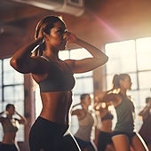 Entrenar más tiempo o hacerlo con más intensidad: ¿qué es mejor?