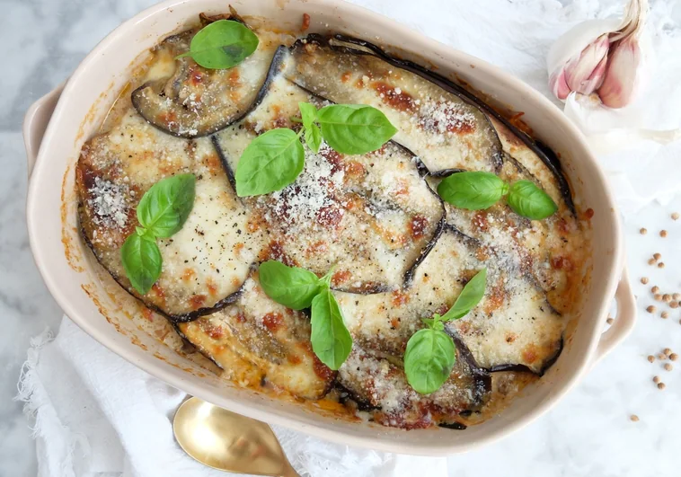 receta-parmigiana-2-RA6nS6ENjsQyGVwnDiZFRPI-758x531@abc.jpeg