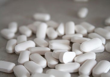 Suplementos de magnesio: para qué sirven y cómo elegir el mejor