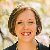 Imagen - «Le digo a la gente que haga lo que quiera a propósito. No estés a merced de las notificaciones que llegan de la noche a la mañana. Sea intencional con el tiempo»