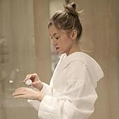 Un estudio desvela cuántas veces a la semana es recomendable ducharse