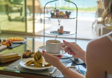 Un estudio afirma que no desayunar todos los días afecta a nuestra salud: así daña a nuestro cuerpo