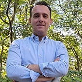 Imagen - «El 'foam rolling' no modula la analgesia, no reduce el dolor ni las agujetas»