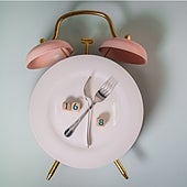 Para qué sirve el ayuno intermitente y cuál es el más fácil de hacer