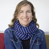 Imagen - La repetición nos ayuda a conocernos profundamente y a tomar contacto tanto con quienes somos como con la transitoriedad de la vida.