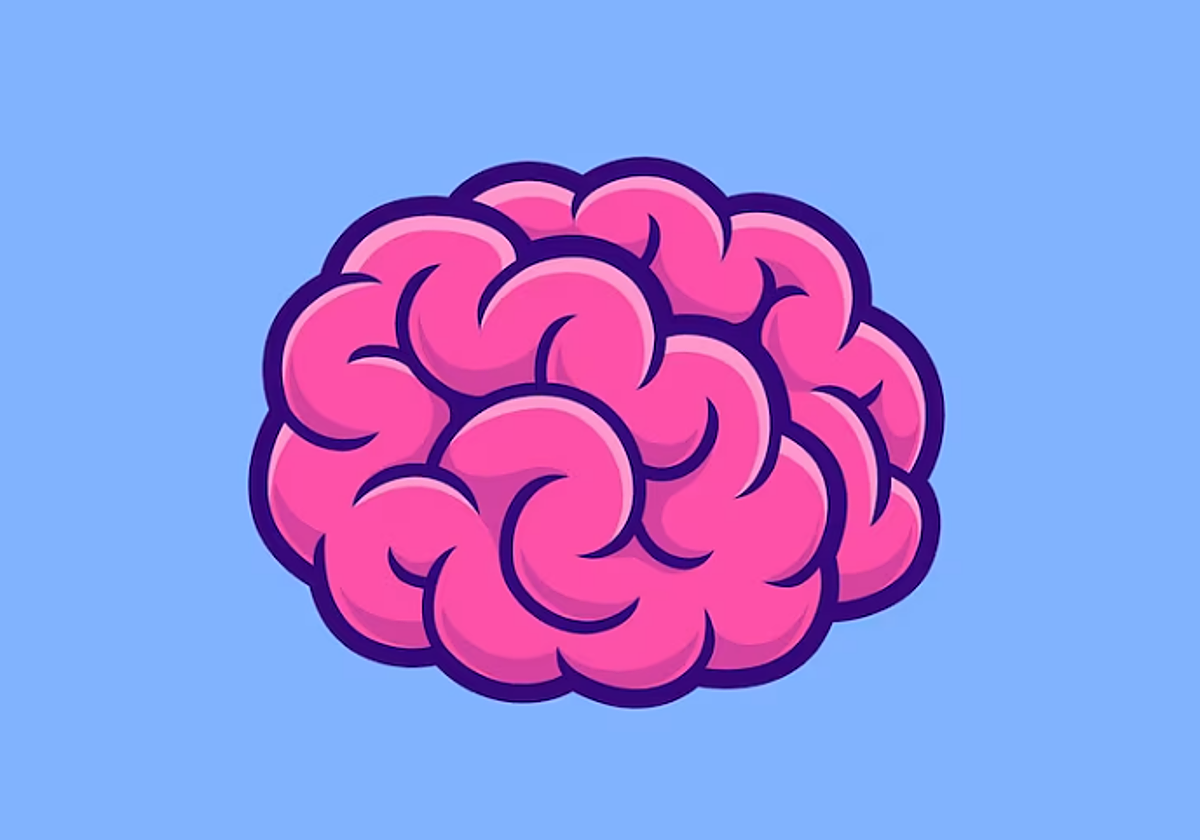 ¿Qué es la logoterapia?