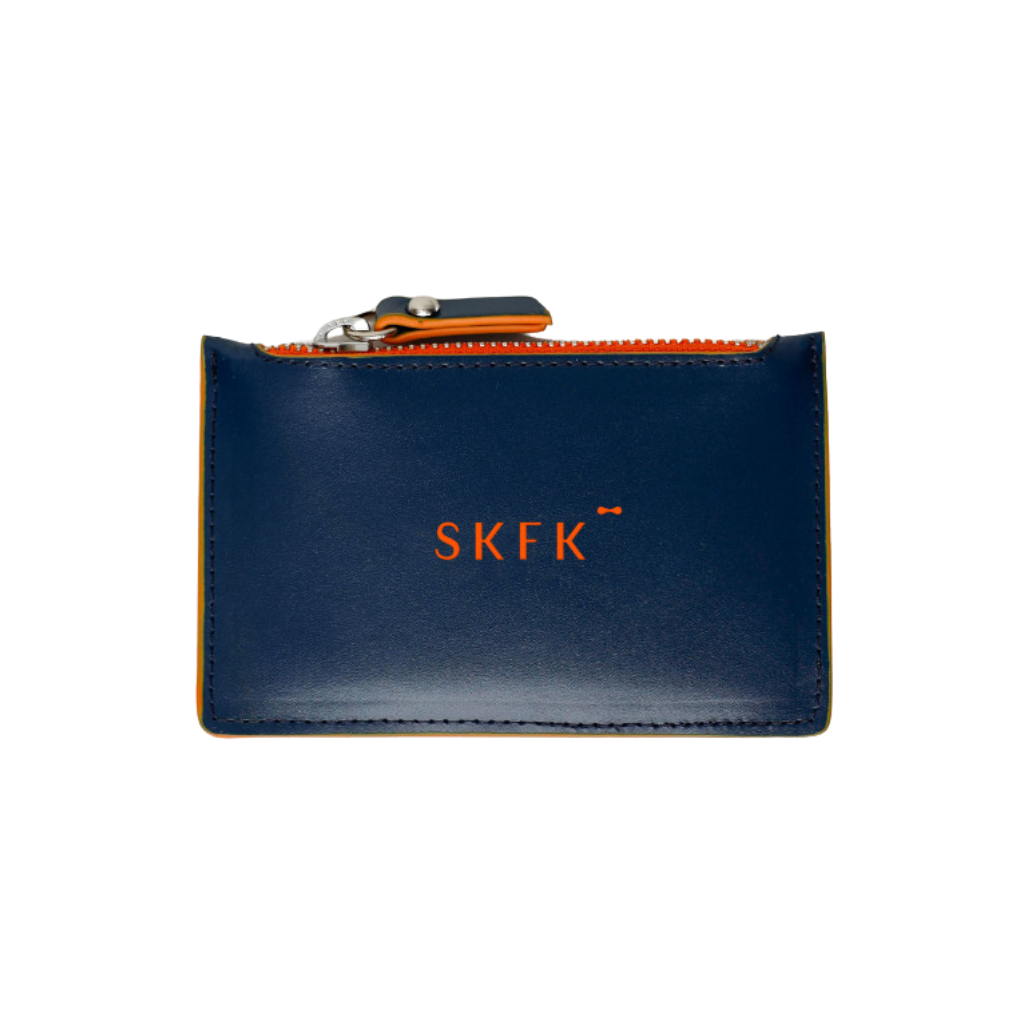 Cartera de SKFK: 49 euros. ¡Un gran regalo por el Día del padre!