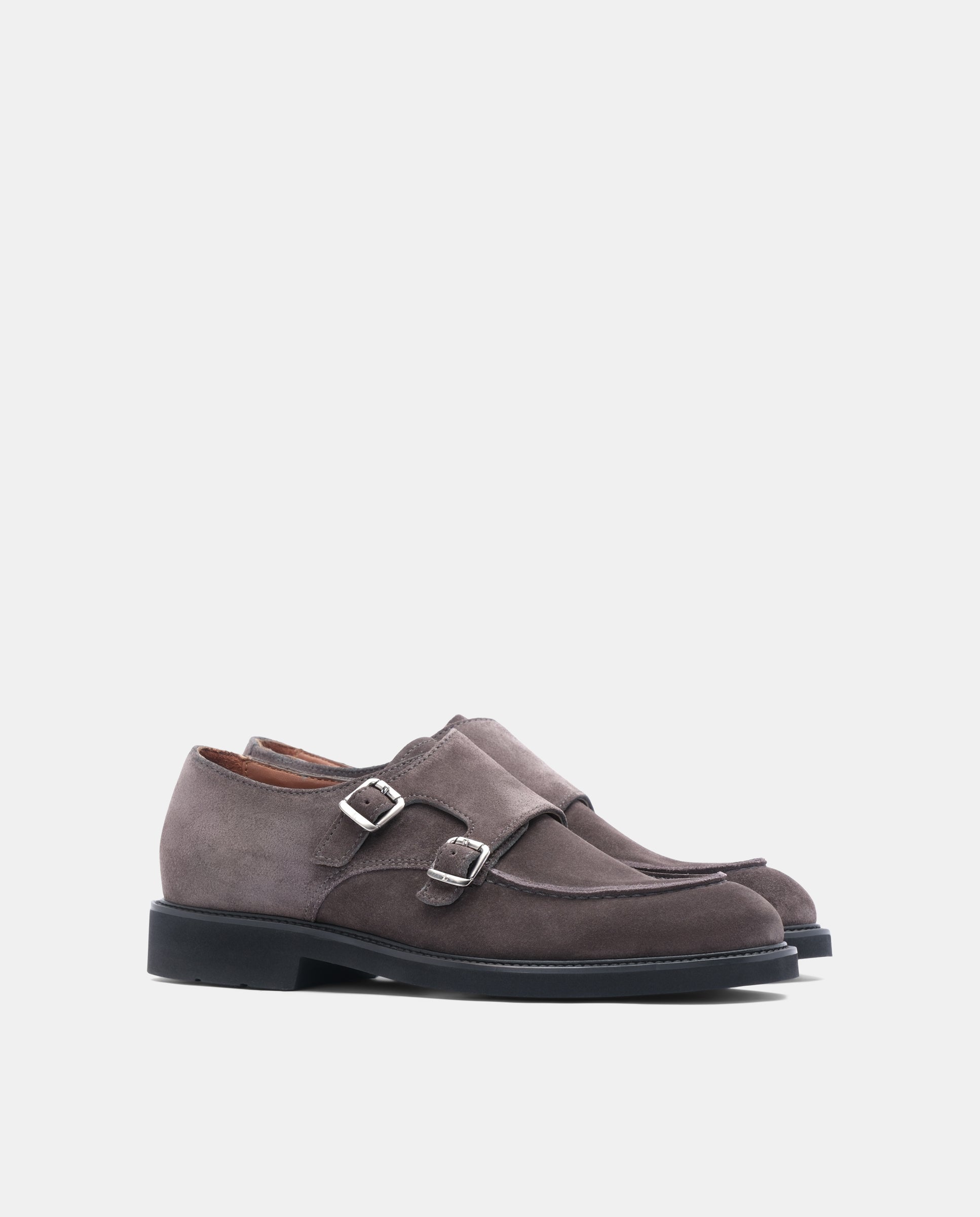 Para los padres que adoran la moda, estos Lottusse son un tesoro para toda la vida.