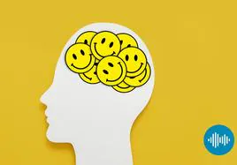 Podcast | Neurofelicidad: cómo sintonizar cerebro y corazón para mejorar tu vida