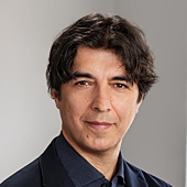 Imagen - «La alimentación restringida en el tiempo se asocia con mejoras en la salud y la longevidad»