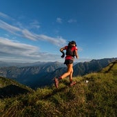 Qué debes saber para ser capaz de correr distancias cada vez más largas