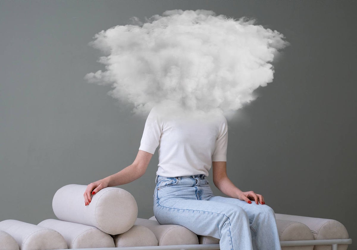 ¿Qué es el vacío emocional?