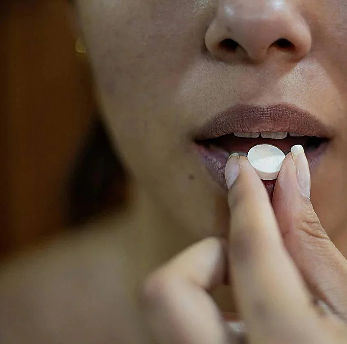 Magnesio: ¿qué pasa en tu cuerpo si tomas este suplemento cada día?